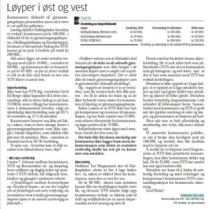 Løyper i øst og vest_001.jpg